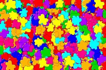 FaraÃ³n jigsaw puzzle
