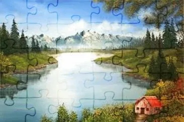 281. jigsaw puzzle