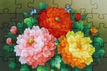 flor