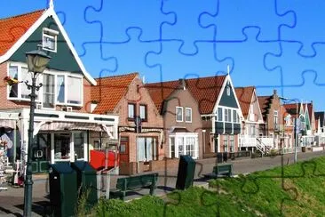casas