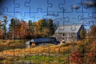 nov15 jigsaw puzzle