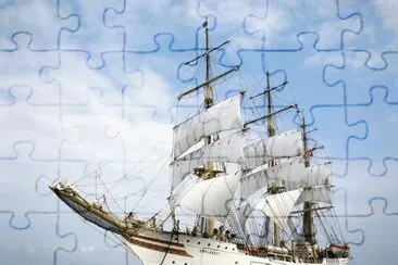 navio