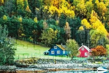 69 jigsaw puzzle