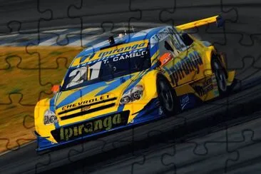 stock car - t camilo