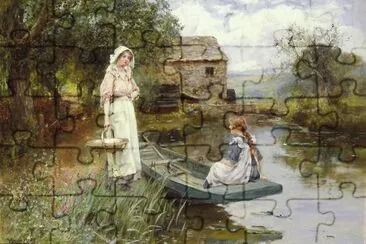 Pintura