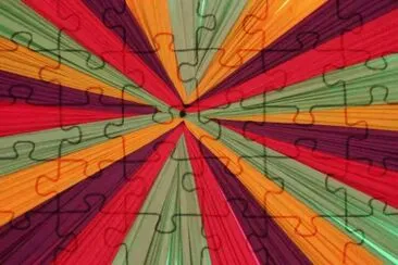 FaraÃ³n jigsaw puzzle