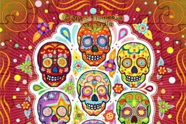 FaraÃ³n jigsaw puzzle