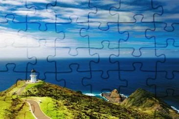 פאזל של nz1