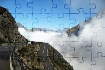 NÂº 368 jigsaw puzzle