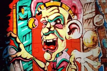 grafite