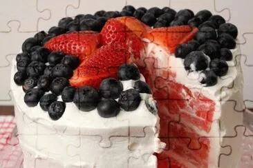 tarta 1 jigsaw puzzle
