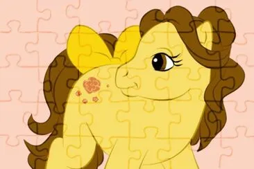 Belle