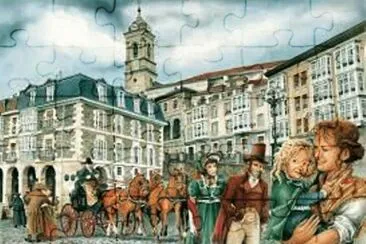 286. jigsaw puzzle