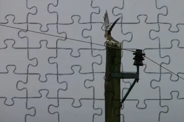 Postovka1 jigsaw puzzle