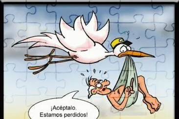 aceptalo-estamos-perdidos