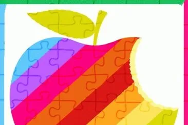 image jigsaw puzzle