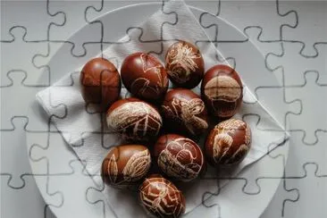 Pirhi 2013 jigsaw puzzle