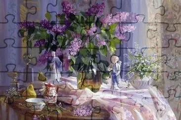 62 jigsaw puzzle