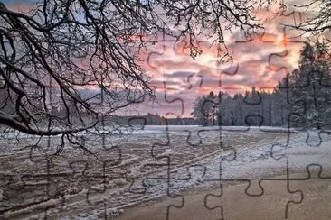 67 jigsaw puzzle