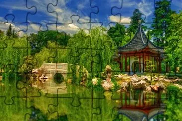 75 jigsaw puzzle