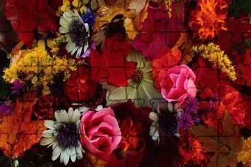 78 jigsaw puzzle