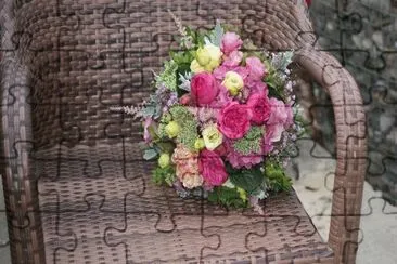 80 jigsaw puzzle