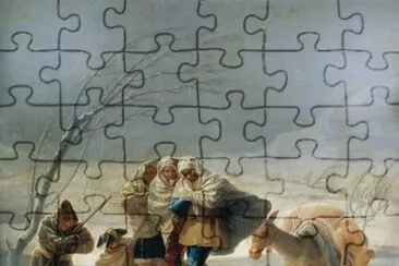 פאזל של 24