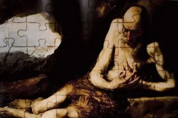 28 jigsaw puzzle