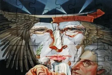 - belo  jigsaw puzzle