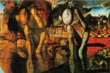 dali