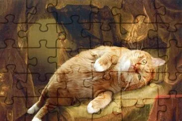 65 jigsaw puzzle