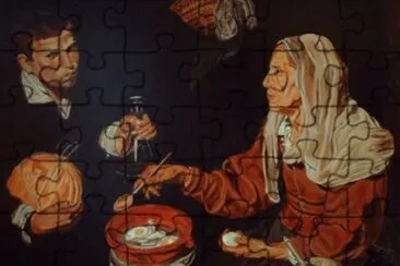 68