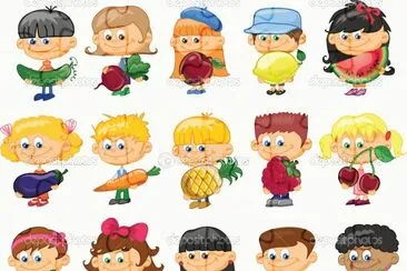 niÃ±os jigsaw puzzle