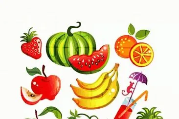 frutos
