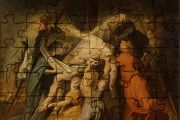 58 jigsaw puzzle