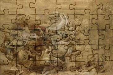 91