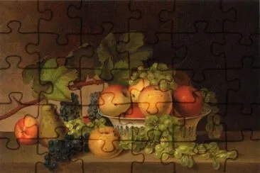 94 jigsaw puzzle