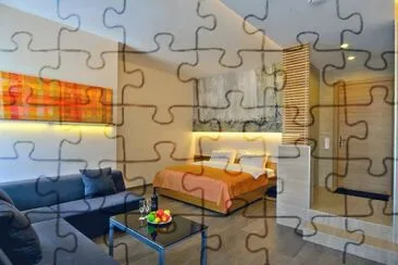 wge jigsaw puzzle