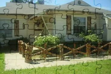 NÂº 382