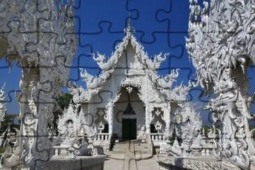 Tailandia