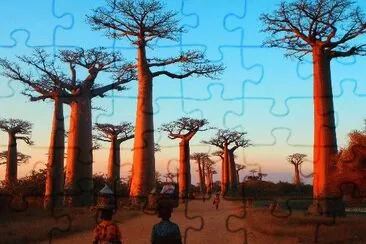 antananarivo