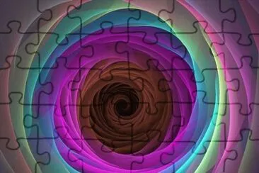 Down- the- Rabbit- Hole
