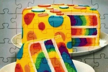 color 10 jigsaw puzzle