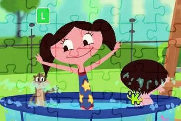 Serie tv-Mundo de luna-2