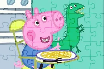 Serie tv-Peppa-2
