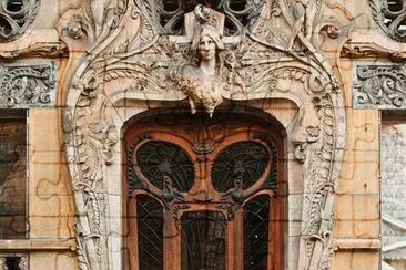 FaraÃ³n