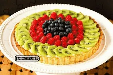 tarta 1 jigsaw puzzle