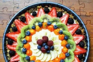 tarta 3 jigsaw puzzle