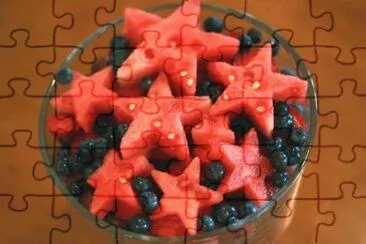 tarta 7 jigsaw puzzle