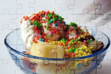 postres 4 jigsaw puzzle